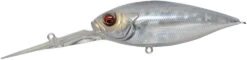Megabass Deep-Six Extra Deep Diving Crankbait 25 Megabass Deep-Six Extra Deep Diving Crankbait -Fishing Promotion Store MB 0175510044