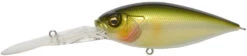 Megabass Deep-Six Extra Deep Diving Crankbait 29 Megabass Deep-Six Extra Deep Diving Crankbait -Fishing Promotion Store MB 0175510096