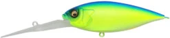Megabass Deep-Six Extra Deep Diving Crankbait 21 Megabass Deep-Six Extra Deep Diving Crankbait -Fishing Promotion Store MB 0175510107