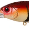 Megabass Deep-Six Extra Deep Diving Crankbait 2 Megabass Deep-Six Extra Deep Diving Crankbait -Fishing Promotion Store MB 0175542194