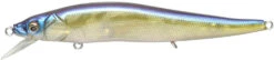Megabass Ito Vision 110 FX Jerkbait 21 Megabass Ito Vision 110 FX Jerkbait -Fishing Promotion Store MB 0176010188