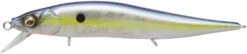 Megabass Ito Vision 110 Jr. Jerkbait 28 Megabass Ito Vision 110 Jr. Jerkbait -Fishing Promotion Store MB 0187910002