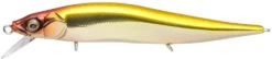 Megabass Ito Vision 110 Jr. Jerkbait 32 Megabass Ito Vision 110 Jr. Jerkbait -Fishing Promotion Store MB 0187910213