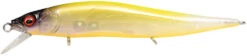 Megabass Ito Vision 110 Jr. Jerkbait 33 Megabass Ito Vision 110 Jr. Jerkbait -Fishing Promotion Store MB 0187910226
