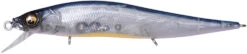 Megabass Ito Vision 110 Jr. Jerkbait 27 Megabass Ito Vision 110 Jr. Jerkbait -Fishing Promotion Store MB 0187939102