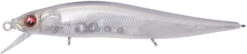 Megabass Ito Vision 110 Jr. Jerkbait 34 Megabass Ito Vision 110 Jr. Jerkbait -Fishing Promotion Store MB 0187939104
