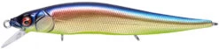Megabass Ito Vision 110 Jr. Jerkbait 37 Megabass Ito Vision 110 Jr. Jerkbait -Fishing Promotion Store MB 0187939105