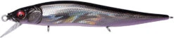 Megabass Ito Vision 110 Jr. Jerkbait 25 Megabass Ito Vision 110 Jr. Jerkbait -Fishing Promotion Store MB 0187939106