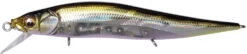 Megabass Ito Vision 110 Jr. Jerkbait 29 Megabass Ito Vision 110 Jr. Jerkbait -Fishing Promotion Store MB 0187939107