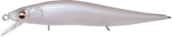 Megabass Ito Vision 110 Jr. Jerkbait 24 Megabass Ito Vision 110 Jr. Jerkbait -Fishing Promotion Store MB 0187940500