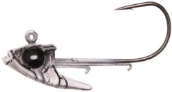 Megabass Body Balance Swimbait Jighead 12 Megabass Body Balance Swimbait Jighead -Fishing Promotion Store MB 0200544158