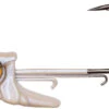 Megabass Body Balance Swimbait Jighead 1 Megabass Body Balance Swimbait Jighead -Fishing Promotion Store MB 0200544159