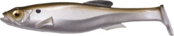 Megabass Magdraft 8 Inch Soft Swimbait 19 Megabass Magdraft 8 Inch Soft Swimbait -Fishing Promotion Store MB 0393544733 bd0d2486 89e4 45b8 a610 f95de594932e