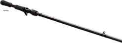 13 Fishing Meta Baitcasting Rods 25 13 Fishing Meta Baitcasting Rods -Fishing Promotion Store METAGCrankbaitrod 2