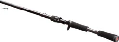 13 Fishing Meta Baitcasting Rods 27 13 Fishing Meta Baitcasting Rods -Fishing Promotion Store METAGCrankbaitrod 3
