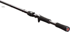 13 Fishing Meta Baitcasting Rods 28 13 Fishing Meta Baitcasting Rods -Fishing Promotion Store METAGCrankbaitrod 4