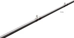 13 Fishing Meta Baitcasting Rods 29 13 Fishing Meta Baitcasting Rods -Fishing Promotion Store METAGCrankbaitrod 5
