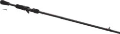 13 Fishing Meta Baitcasting Rods 20 13 Fishing Meta Baitcasting Rods -Fishing Promotion Store METAGcastingrod 2