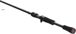 13 Fishing Meta Baitcasting Rods 22 13 Fishing Meta Baitcasting Rods -Fishing Promotion Store METAGcastingrod 4