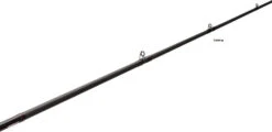 13 Fishing Meta Baitcasting Rods 23 13 Fishing Meta Baitcasting Rods -Fishing Promotion Store METAGcastingrod 5
