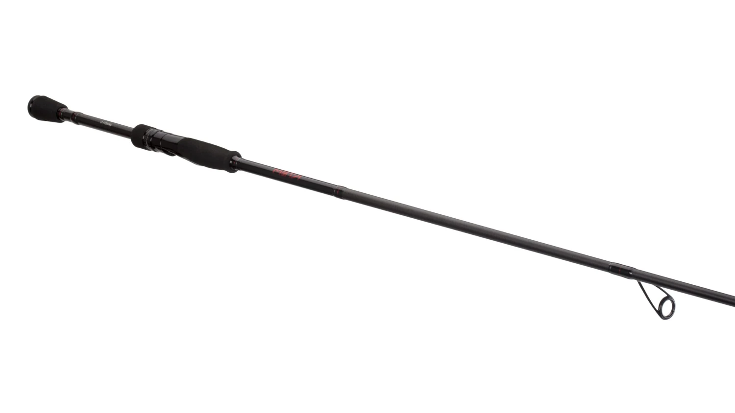 13 Fishing Meta Spinning Rods 4 13 Fishing Meta Spinning Rods - Image 2