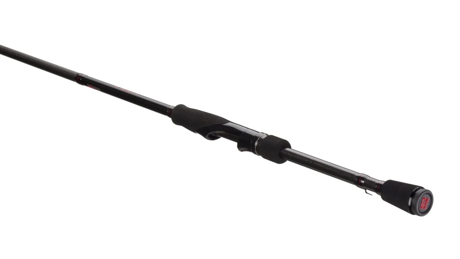 13 Fishing Meta Spinning Rods 5 13 Fishing Meta Spinning Rods - Image 3
