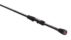 13 Fishing Meta Spinning Rods 14 13 Fishing Meta Spinning Rods -Fishing Promotion Store METAGspinningrod 4
