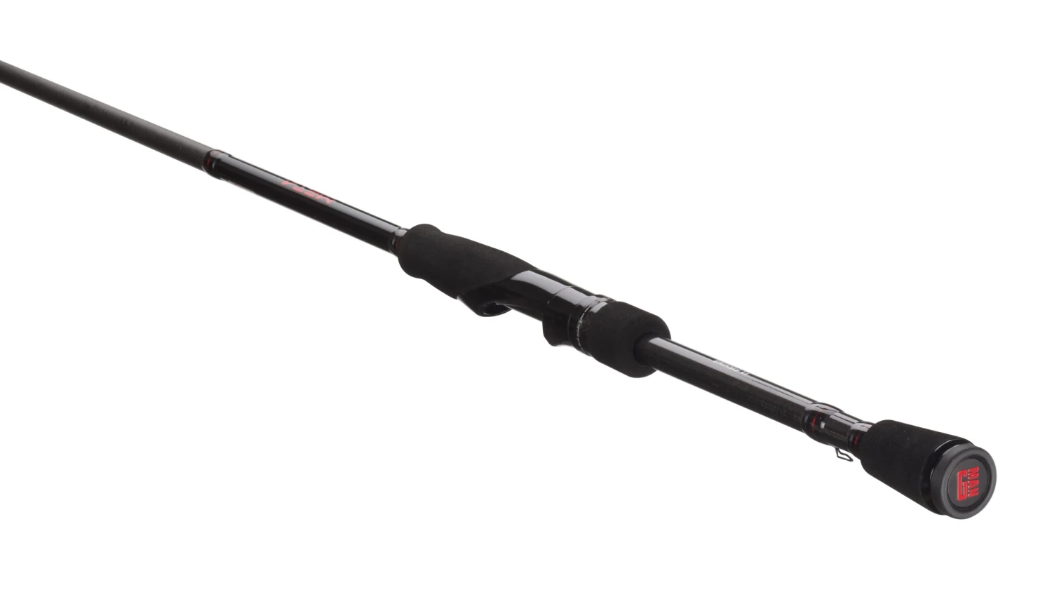 13 Fishing Meta Spinning Rods 6 13 Fishing Meta Spinning Rods - Image 4