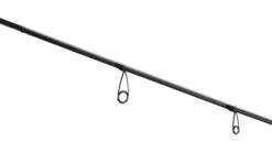 13 Fishing Meta Spinning Rods 15 13 Fishing Meta Spinning Rods -Fishing Promotion Store METAGspinningrod 5