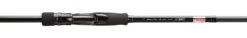 13 Fishing Meta Spinning Rods 16 13 Fishing Meta Spinning Rods -Fishing Promotion Store METAGspinningrod 6