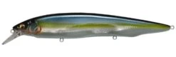 Megabass Kanata Jerkbait 23 Megabass Kanata Jerkbait -Fishing Promotion Store MG Sexy Skeleton 5f4bcd12 9aac 4fcb 98cf ecb22ec6cf5c