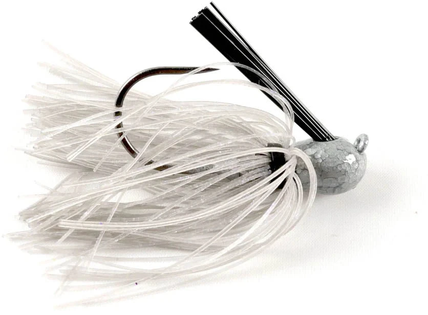 Missile Baits Ike's Mini Flipping Jig 14 Missile Baits Ike's Mini Flipping Jig - Image 12