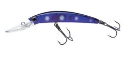 Yo-Zuri Crystal Minnow Deep Diver Walleye Trolling Minnow Lure 39 Yo-Zuri Crystal Minnow Deep Diver Walleye Trolling Minnow Lure -Fishing Promotion Store MN Resize da0ed797 ffdd 48d1 b0d3 e490a1181870