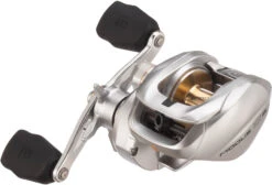 13 Fishing Modus C2 Baitcasting Reels 18 13 Fishing Modus C2 Baitcasting Reels -Fishing Promotion Store MODUSC2castingreel RH 1