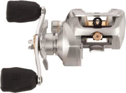 13 Fishing Modus C2 Baitcasting Reels 19 13 Fishing Modus C2 Baitcasting Reels -Fishing Promotion Store MODUSC2castingreel RH 2