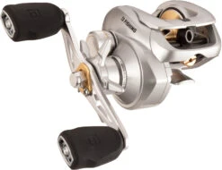 13 Fishing Modus C2 Baitcasting Reels 20 13 Fishing Modus C2 Baitcasting Reels -Fishing Promotion Store MODUSC2castingreel RH 4