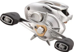 13 Fishing Modus C2 Baitcasting Reels 21 13 Fishing Modus C2 Baitcasting Reels -Fishing Promotion Store MODUSC2castingreel RH 5