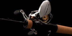 13 Fishing Modus C2 Baitcasting Reels 24 13 Fishing Modus C2 Baitcasting Reels -Fishing Promotion Store MODUSC2castingreel RH 6