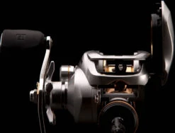 13 Fishing Modus C2 Baitcasting Reels 25 13 Fishing Modus C2 Baitcasting Reels -Fishing Promotion Store MODUSC2castingreel RH 7