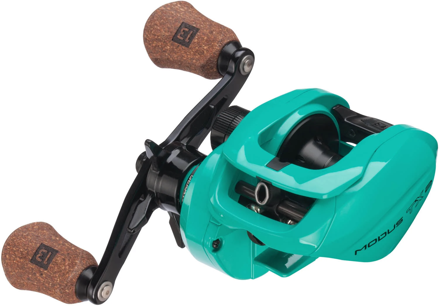 13 Fishing Modus TX2 Baitcasting Reel 8 13 Fishing Modus TX2 Baitcasting Reel - Image 6