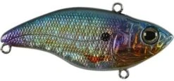 SPRO Aruku Shad Jr. Lipless Crankbait 26 SPRO Aruku Shad Jr. Lipless Crankbait -Fishing Promotion Store Magic Shad 15cace6c cd9d 4306 aab0 df8ddbd71360