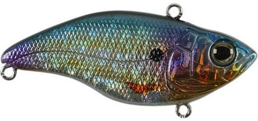 SPRO Aruku Shad 75 Lipless Crankbait 14 SPRO Aruku Shad 75 Lipless Crankbait - Image 12