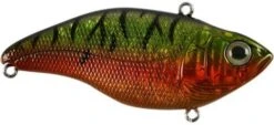 SPRO Aruku Shad 75 Lipless Crankbait 34 SPRO Aruku Shad 75 Lipless Crankbait -Fishing Promotion Store Magic Tiger 190eb839 f888 41f7 b2f9 5fb60753d480