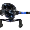 Dobyns Maverick Casting Combo 2 Dobyns Maverick Casting Combo -Fishing Promotion Store Maverick Casting Combo