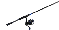 Dobyns Maverick Spinning Combo 9 Dobyns Maverick Spinning Combo -Fishing Promotion Store Maverick spinning combo