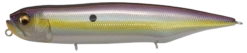 Megabass Dog-X Diamante Rattling Topwater Walker 28 Megabass Dog-X Diamante Rattling Topwater Walker -Fishing Promotion Store Megabass Sexy Shad d0191cf8 49ad 4d5d 824e 761de57c6e44