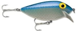 Storm Original Thinfin 06 Shallow-Medium Diving Crankbait 20 Storm Original Thinfin 06 Shallow-Medium Diving Crankbait -Fishing Promotion Store Metallic Silver Blue 65f2524b db80 4d23 8f97 a9fa7906e72e