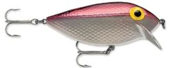 Storm Original Thinfin 06 Shallow-Medium Diving Crankbait 22 Storm Original Thinfin 06 Shallow-Medium Diving Crankbait -Fishing Promotion Store Metallic Silver Red 43c3cb10 d865 45e0 8807 7adad9a49491