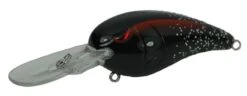 SPRO Rk Star 55 Steelhead/Salmon Deep Crankbait 13 SPRO Rk Star 55 Steelhead/Salmon Deep Crankbait -Fishing Promotion Store Midnight Star 28724f4b 6349 4330 80e8 dba572363c10