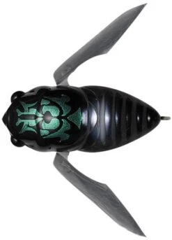 Megabass Grand Siglett 14 Megabass Grand Siglett -Fishing Promotion Store Min Min Zemi 90bfcb78 f119 4006 980f 16cdab439700